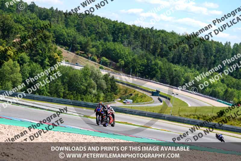 Brno;event digital images;motorbikes;no limits;peter wileman photography;trackday;trackday digital images